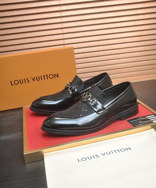 LV-452