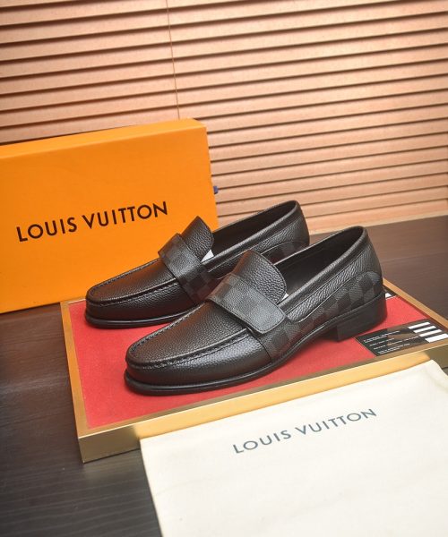 LV-428