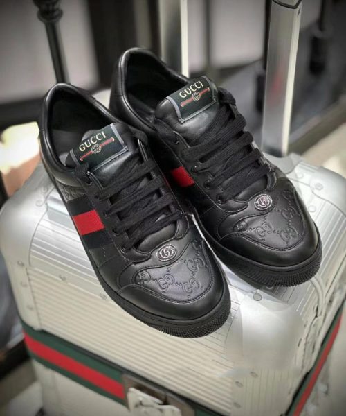 GC-062
