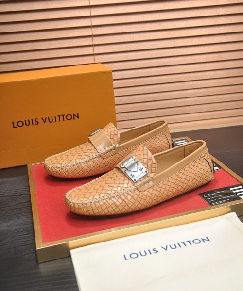 LV-485