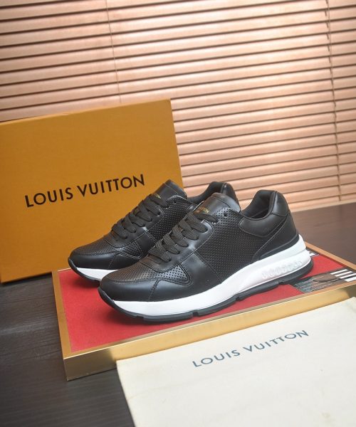 LV-109