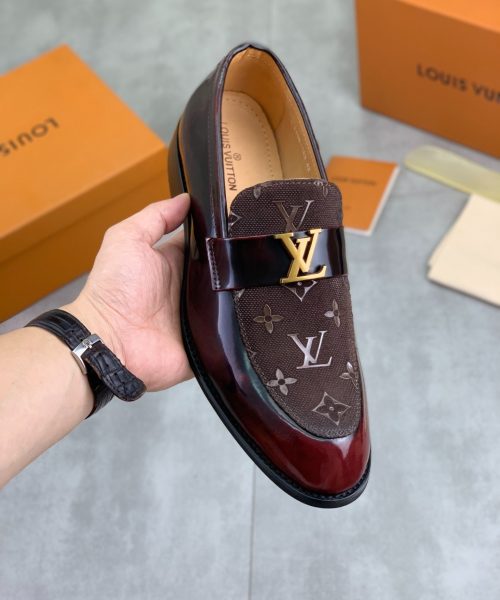 LV-421