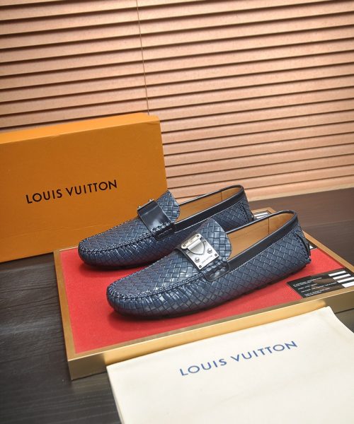 LV-488
