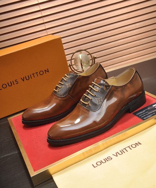 LV-457