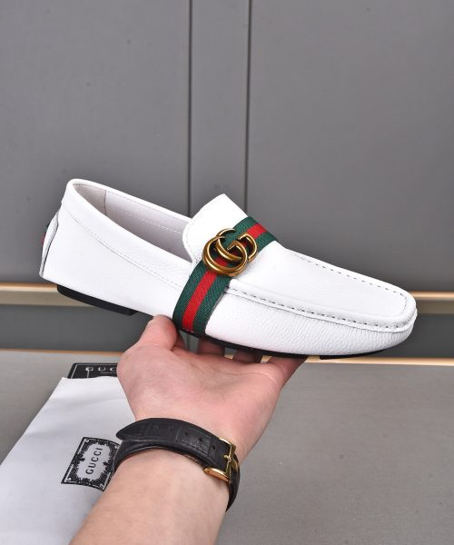 GC-039 3