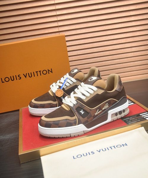 LV-280