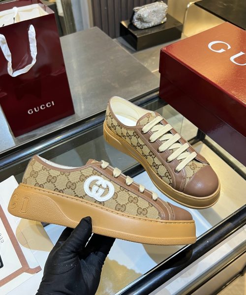 GC-291