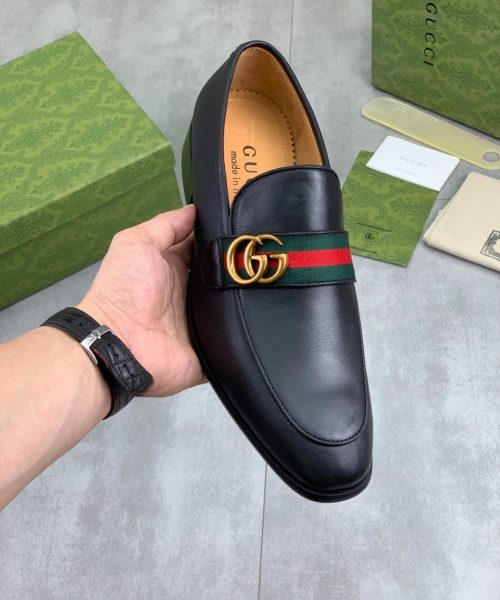 GC-480