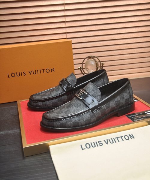 LV-467