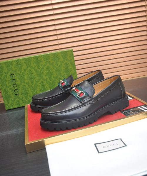 GC-307