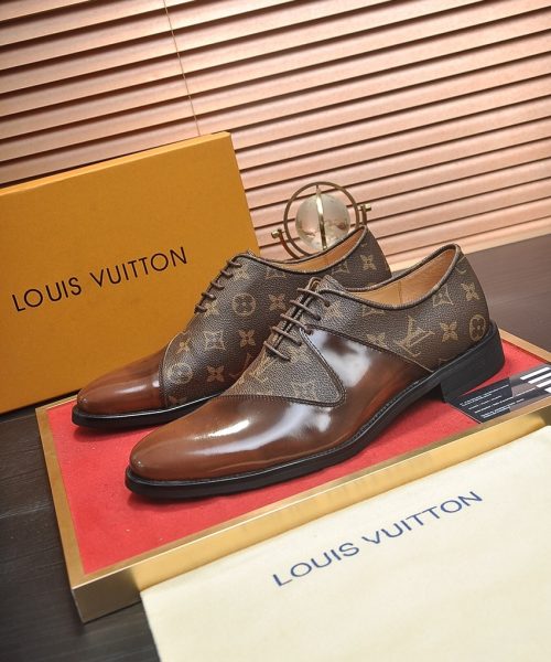LV-455