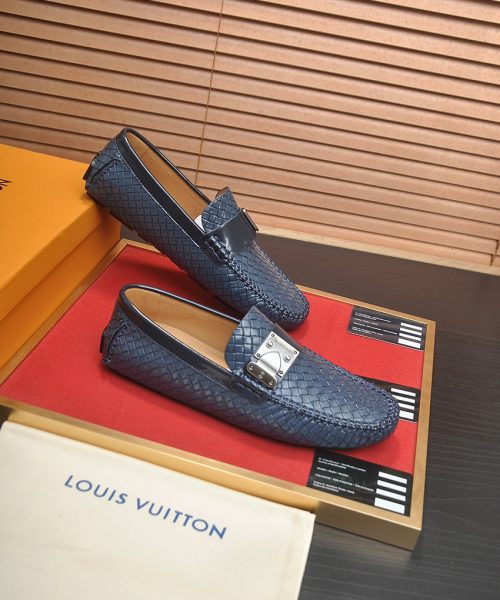 Alternative view of LV-488