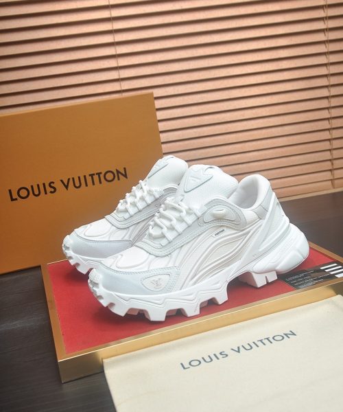 LV-404