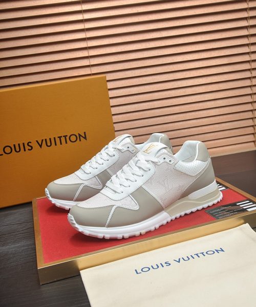LV-118