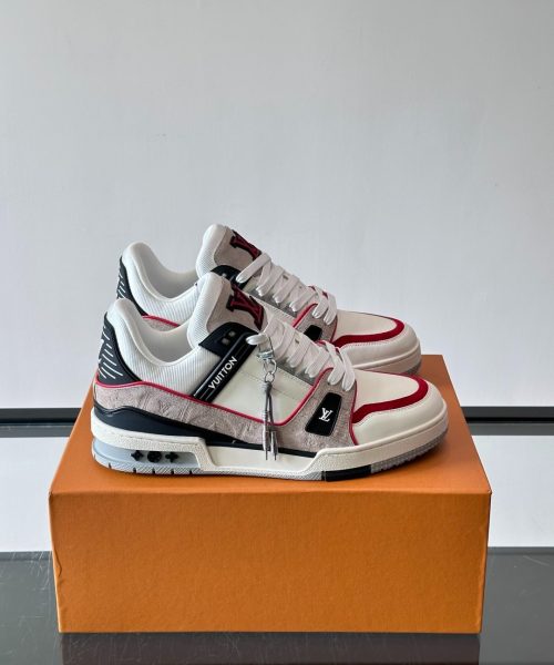 LV-137