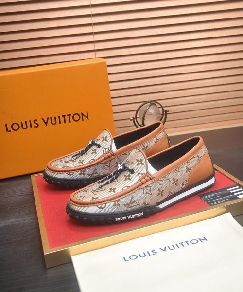 LV-412