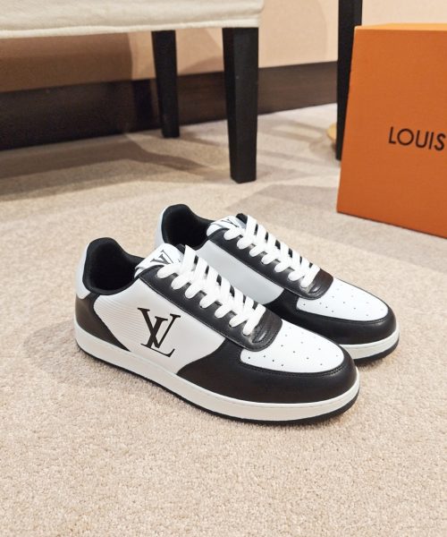 LV-315