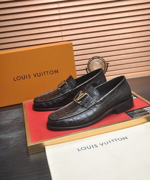 LV-430
