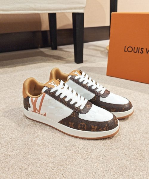 LV-316