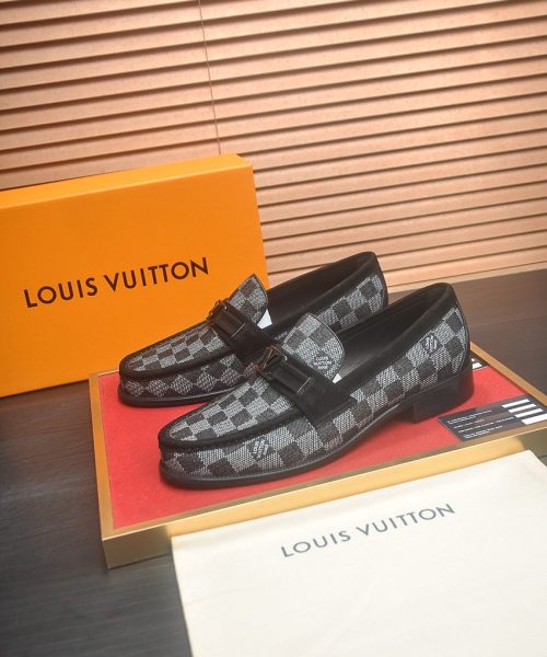 LV-443