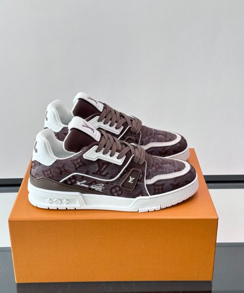 LV-147