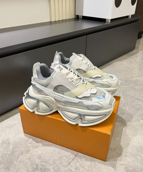 LV-085