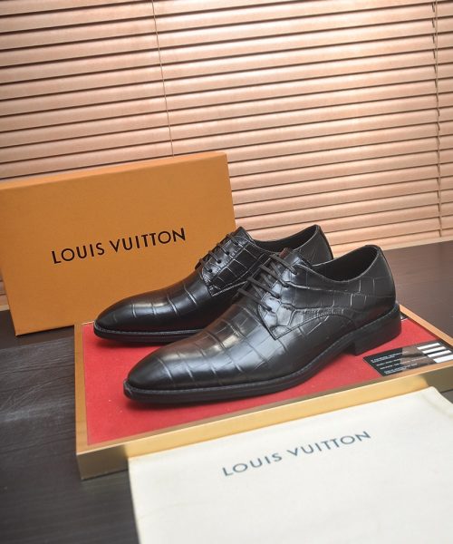 LV-464