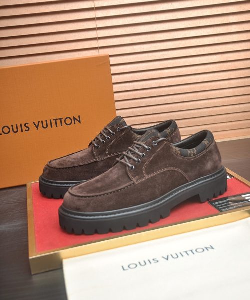 LV-441