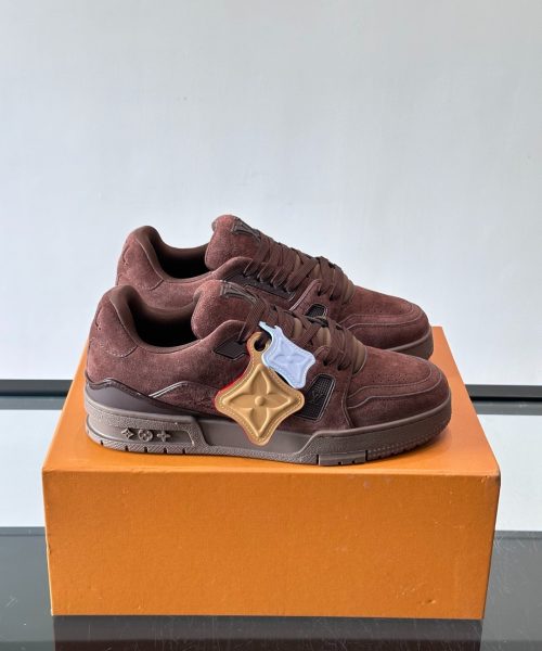 LV-172