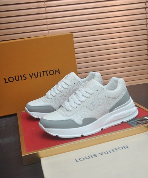 LV-116