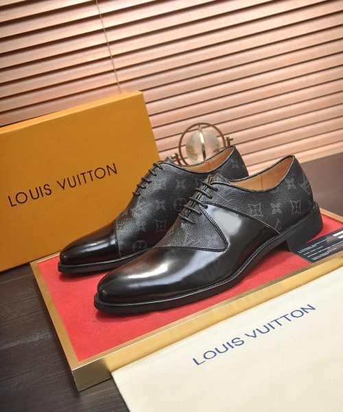 LV-456