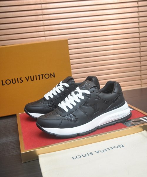 LV-107