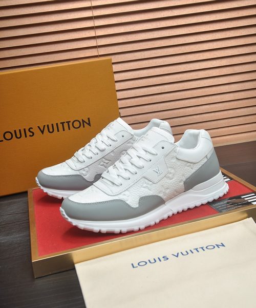 LV-121
