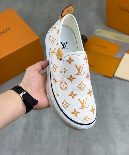 LV-190