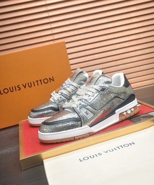 LV-265