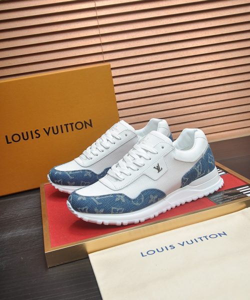 LV-123