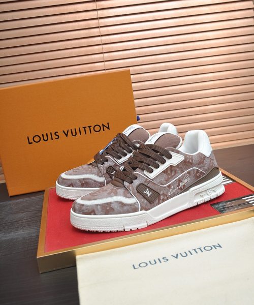 LV-182