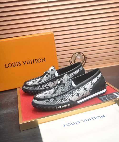 LV-413