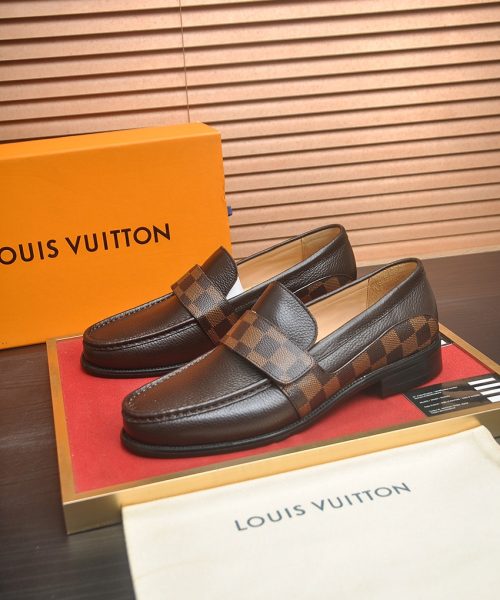 LV-427