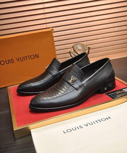 LV-473