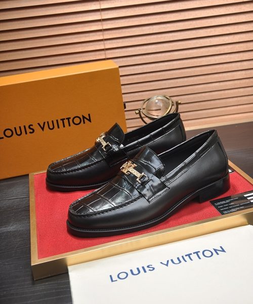 LV-439