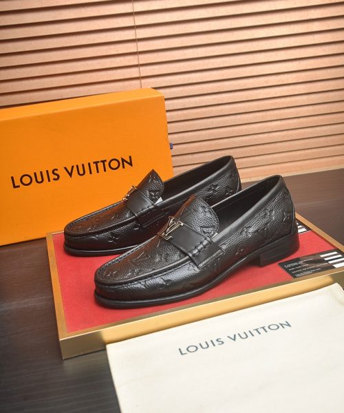 LV-425