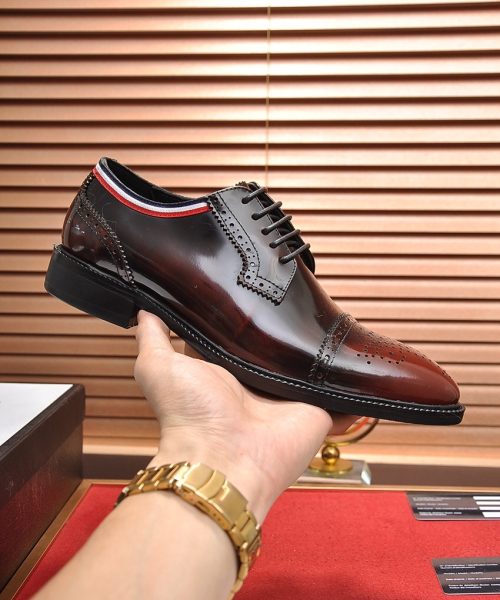 Alternative view of GC-421