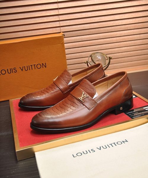 LV-474