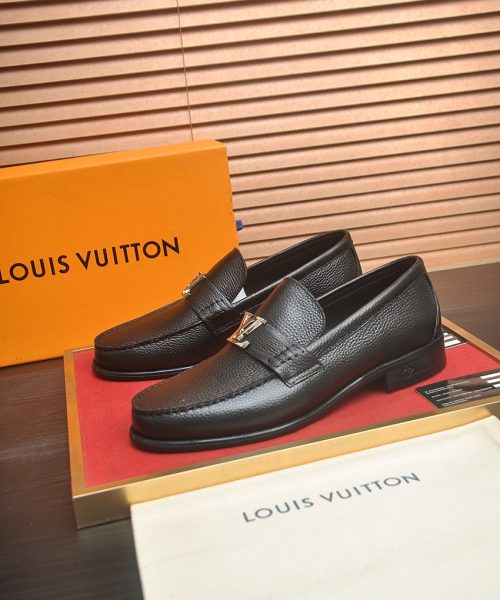 LV-476