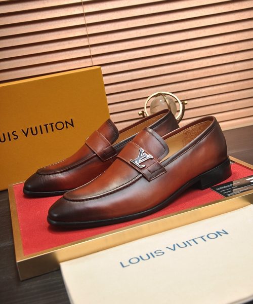 LV-437