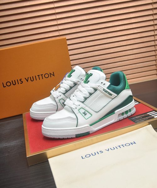 LV-271