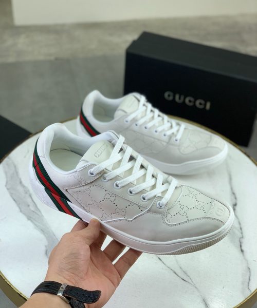 GC-679