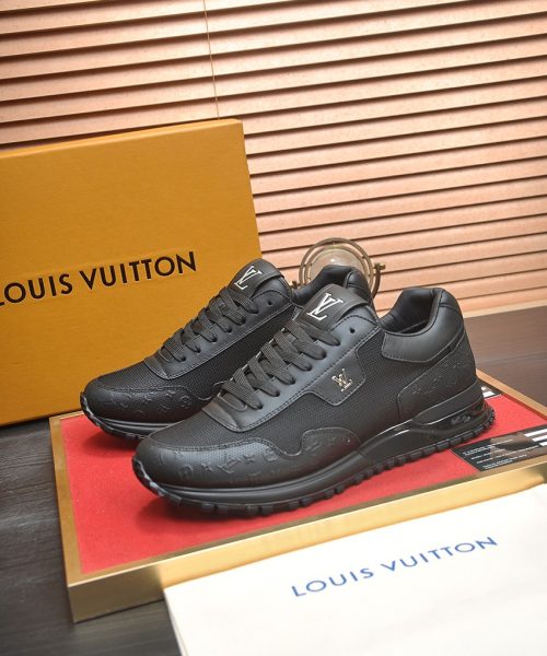 LV-128
