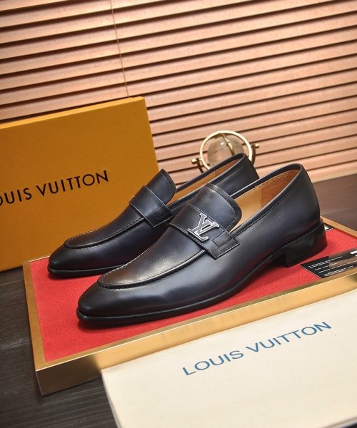 LV-438